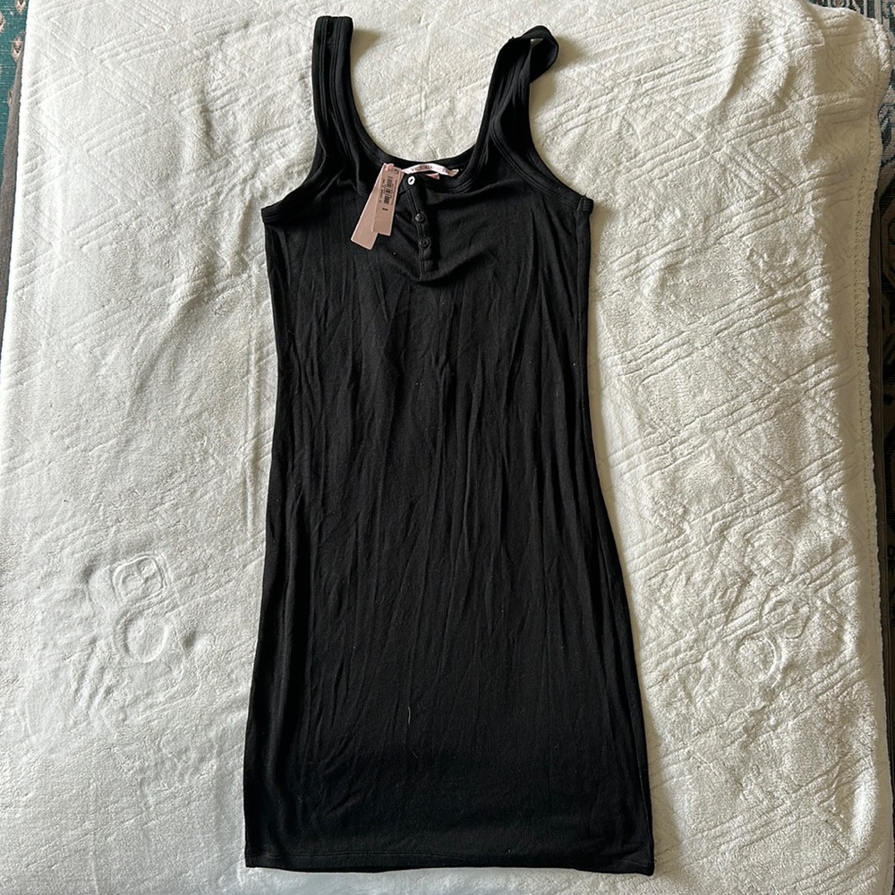 Victoria secrets nightgown new with tags